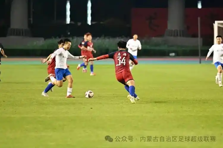 比利时甲级联赛：根特 VS 布鲁日